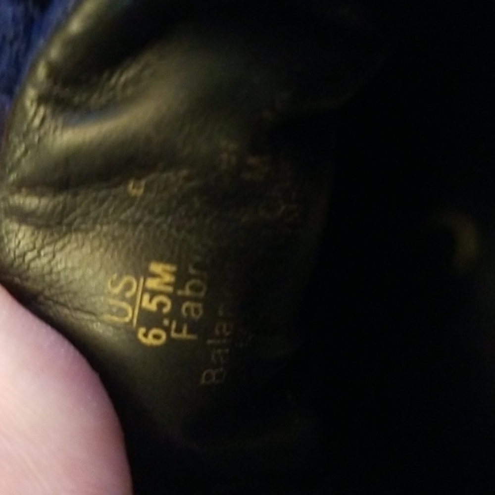 SAM Edelman | Blue Satin Fringed Sneakers - Picture 8 of 9